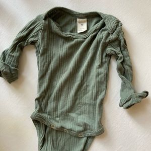 2 Kate Quinn onesies